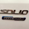 suzuki solio 2016 GOO_JP_700090373030250614005 image 18