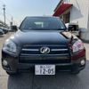 toyota rav4 2014 -TOYOTA--RAV4 DBA-ACA31W--ACA31-6000493---TOYOTA--RAV4 DBA-ACA31W--ACA31-6000493- image 2