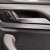 bmw x3 2018 -BMW--BMW X3 LDA-TX20--WBATX32040LB31423---BMW--BMW X3 LDA-TX20--WBATX32040LB31423- image 22