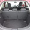 mazda demio 2015 -MAZDA 【北九州 501ﾐ8477】--Demio DJ3FS--119990---MAZDA 【北九州 501ﾐ8477】--Demio DJ3FS--119990- image 10