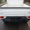 subaru sambar-truck 1997 CFJ1768953 image 21