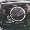 mercedes-benz g-class 2025 CFJ1827029 image 8
