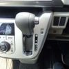 daihatsu cast 2016 -DAIHATSU 【岡山 581】--Cast DBA-LA250S--LA250S-0046559---DAIHATSU 【岡山 581】--Cast DBA-LA250S--LA250S-0046559- image 13