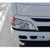 hino dutro 2012 CFJ1476771 image 24