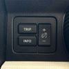 suzuki ignis 2016 -SUZUKI--Ignis DAA-FF21S--FF21S-121734---SUZUKI--Ignis DAA-FF21S--FF21S-121734- image 13