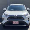 toyota rav4 2021 quick_quick_6AA-AXAH54_AXAH54-4027896 image 10