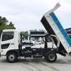 hino ranger 2021 CFJ1603975 image 5