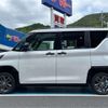 mitsubishi delica-mini 2024 -MITSUBISHI 【山口 581ﾐ9778】--Delica Mini 5AA-B34A--B34A-0513147---MITSUBISHI 【山口 581ﾐ9778】--Delica Mini 5AA-B34A--B34A-0513147- image 33