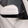 bmw x4 2019 CFJ1750871 image 12