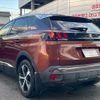 peugeot 3008 2018 -PEUGEOT--Peugeot 3008 LDA-P84AH01--VF3MJAHWWJS112662---PEUGEOT--Peugeot 3008 LDA-P84AH01--VF3MJAHWWJS112662- image 17