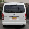 toyota hiace-wagon 2023 -TOYOTA 【名変中 】--Hiace Wagon TRH214Wｶｲ--0075395---TOYOTA 【名変中 】--Hiace Wagon TRH214Wｶｲ--0075395- image 18