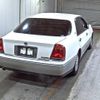 toyota crown-majesta 2000 -TOYOTA--Crown Majesta JZS177-0011947---TOYOTA--Crown Majesta JZS177-0011947- image 6