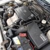toyota celica 1997 23940601 image 40