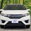 honda fit 2013 quick_quick_GK6_GK6-3000141 image 15