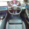 bmw bmw-others 2023 -BMW--BMW i5 ZAA-32FK45--WBY32FK030CP59651---BMW--BMW i5 ZAA-32FK45--WBY32FK030CP59651- image 2