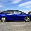 toyota prius 2017 quick_quick_DAA-ZVW51_ZVW51-8035020 image 3