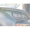 toyota vitz 2017 CFJ1736619 image 23