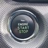 toyota ractis 2010 quick_quick_DBA-NCP100_NCP100-2015738 image 13