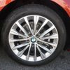 bmw 2-series 2018 quick_quick_6S15_WBA6S12030VD11934 image 16