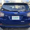 toyota passo 2018 -TOYOTA--Passo DBA-M700A--M700A-0102286---TOYOTA--Passo DBA-M700A--M700A-0102286- image 6