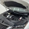 lexus rx 2019 quick_quick_DAA-GYL25W_GYL25-0019852 image 18