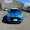 mini mini-others 2016 quick_quick_XM20_WMWXM720402A78469 image 2