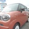 suzuki wagon-r 2022 -SUZUKI 【船橋 580ｳ4733】--Wagon R Smile MX91S--132120---SUZUKI 【船橋 580ｳ4733】--Wagon R Smile MX91S--132120- image 12