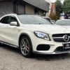 mercedes-benz amg 2019 CFJ1818748 image 24