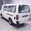 toyota dyna-truck 2006 -TOYOTA--Dyna XZU508V-0001268---TOYOTA--Dyna XZU508V-0001268- image 2