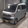 daihatsu atrai-wagon 2014 -DAIHATSU 【春日部 583ｹ4114】--Atrai Wagon S321G--0057377---DAIHATSU 【春日部 583ｹ4114】--Atrai Wagon S321G--0057377- image 6