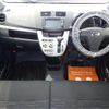 daihatsu move 2014 -DAIHATSU--Move DBA-LA100S--LA100S-1112060---DAIHATSU--Move DBA-LA100S--LA100S-1112060- image 35