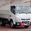 mitsubishi-fuso canter 2019 21011204 image 1