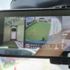 nissan note 2017 quick_quick_DAA-HE12_HE12-091262 image 7