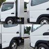 mitsubishi-fuso canter 2014 -MITSUBISHI--Canter TPG-FBA00--FBA00-531559---MITSUBISHI--Canter TPG-FBA00--FBA00-531559- image 7