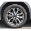mazda cx-8 2021 -MAZDA--CX-8 3DA-KG2P--KG2P-353867---MAZDA--CX-8 3DA-KG2P--KG2P-353867- image 13