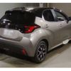 toyota yaris 2024 quick_quick_5BA-MXPA10_MXPA10-2077568 image 5