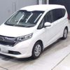 honda freed 2018 -HONDA 【京都 503ﾂ3286】--Freed DBA-GB5--GB5-1079536---HONDA 【京都 503ﾂ3286】--Freed DBA-GB5--GB5-1079536- image 1