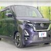 nissan roox 2020 quick_quick_B44A_B44A-0025119 image 16