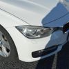 bmw 3-series 2013 -BMW--BMW 3 Series LDA-3D20--WBA3K32030F789969---BMW--BMW 3 Series LDA-3D20--WBA3K32030F789969- image 4