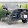 toyota hilux 2023 -TOYOTA--Hilux 3DF-GUN125--GUN125-3944564---TOYOTA--Hilux 3DF-GUN125--GUN125-3944564- image 16