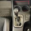toyota hilux 2022 GOO_NET_EXCHANGE_0202956A30250514W001 image 62