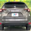 mazda cx-8 2019 -MAZDA--CX-8 3DA-KG2P--KG2P-215514---MAZDA--CX-8 3DA-KG2P--KG2P-215514- image 16