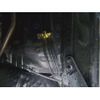 daihatsu cast 2023 CFJ1792617 image 13