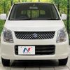suzuki wagon-r 2012 quick_quick_MH23S_MH23S-917398 image 15