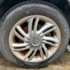 toyota bb 2004 -TOYOTA--bB CBA-NCP31--NCP31-0198853---TOYOTA--bB CBA-NCP31--NCP31-0198853- image 12