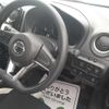 nissan note 2018 -NISSAN--Note HE12-235527---NISSAN--Note HE12-235527- image 8