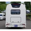 toyota camroad 2021 CFJ1666691 image 23