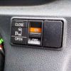 toyota sienta 2016 -TOYOTA--Sienta DBA-NCP175G--NCP175-7007667---TOYOTA--Sienta DBA-NCP175G--NCP175-7007667- image 29