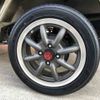 daihatsu hijet-truck 2022 -DAIHATSU--Hijet Truck 3BD-S500Pｶｲ--S500P-0155654---DAIHATSU--Hijet Truck 3BD-S500Pｶｲ--S500P-0155654- image 4