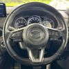 mazda cx-8 2022 -MAZDA--CX-8 6BA-KG5P--KG5P-257259---MAZDA--CX-8 6BA-KG5P--KG5P-257259- image 11